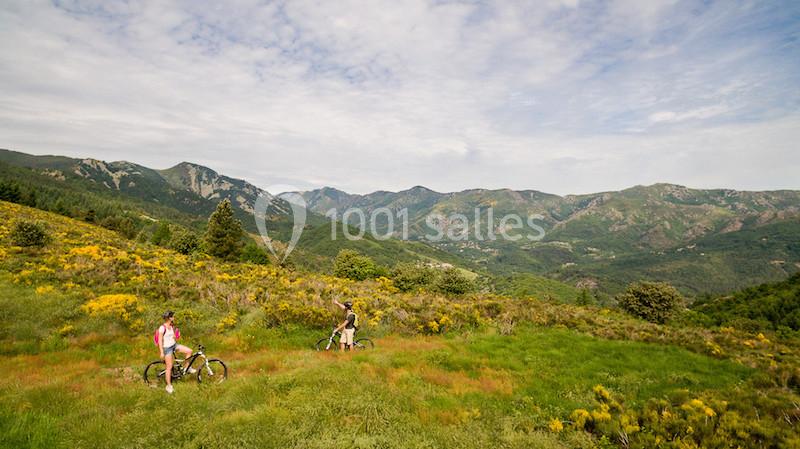 Domaine Les Ranchisses - galerie - photo 24