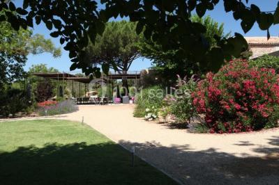 Hôtel Mercure Aix En Provence Sainte Victoire - photo 3