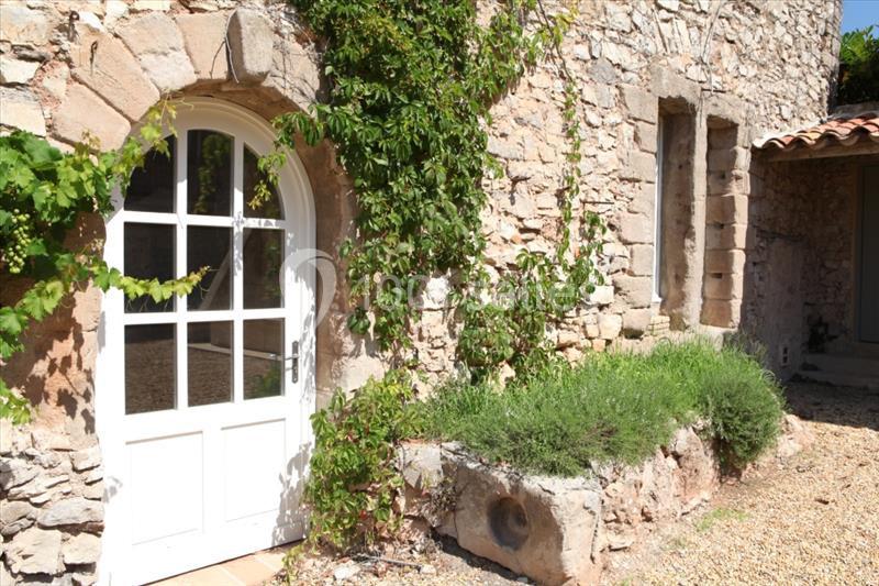 Hôtel Mercure Aix En Provence Sainte Victoire - galerie - photo 9