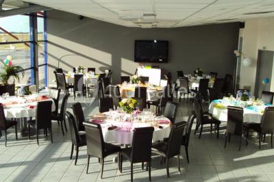 Otrechoze Boos - photo 3