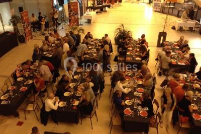 Otrechoze Boos - photo 5