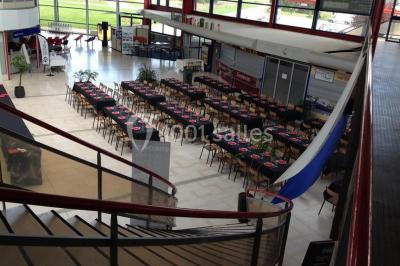 Otrechoze Boos - photo 3