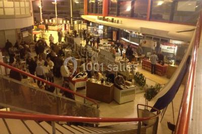 Otrechoze Boos - photo 1