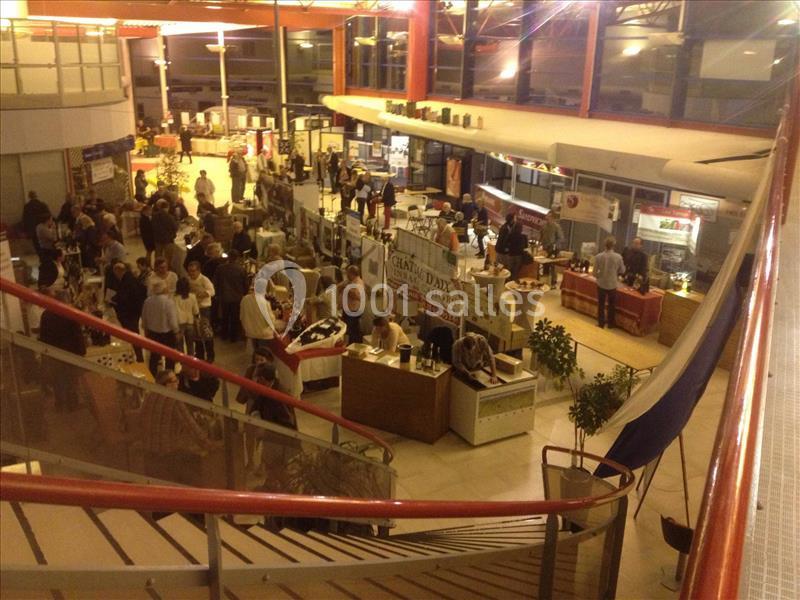 Otrechoze Boos - galerie - photo 11