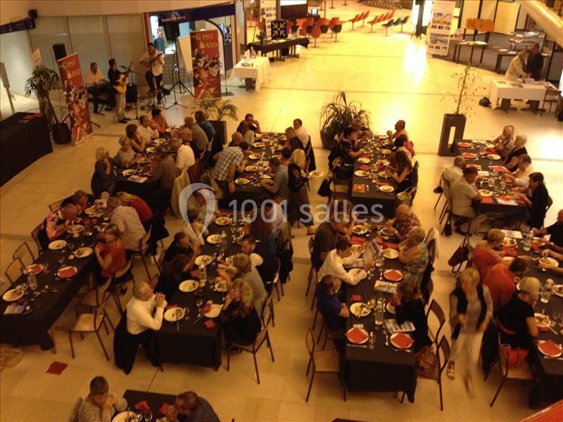 Otrechoze Boos - galerie - photo 13