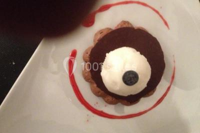 Otrechoze Boos - photo 2