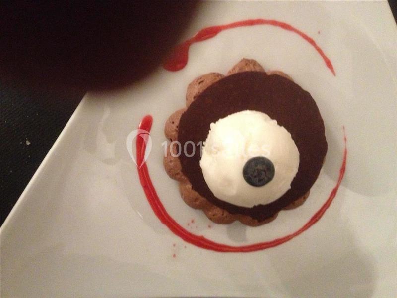 Otrechoze Boos - galerie - photo 15