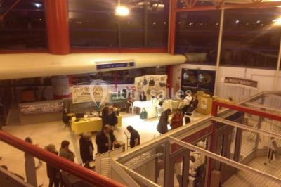 Otrechoze Boos - photo 3