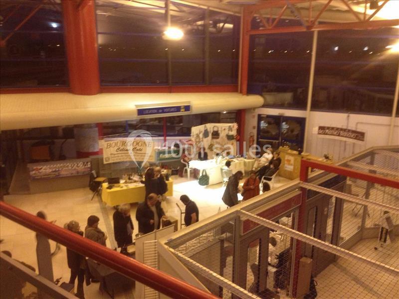 Otrechoze Boos - galerie - photo 16