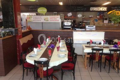 Otrechoze Boos - photo 2