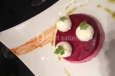 Otrechoze Boos - photo 4