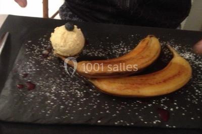 Otrechoze Boos - photo 5