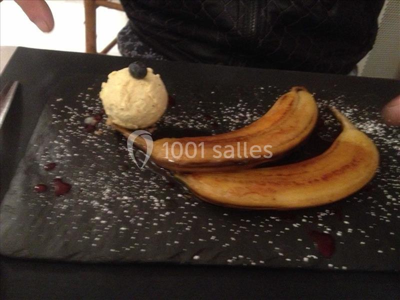 Otrechoze Boos - galerie - photo 19