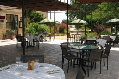 Miniature Location salle Châteauneuf-le-Rouge (Bouches-du-Rhône) - Hôtel Mercure Aix En Provence Sainte Victoire #4 Location salle Châteauneuf-le-Rouge (Bouches-du-Rhône) - Hôtel Mercure Aix En Provence Sainte Victoire #16