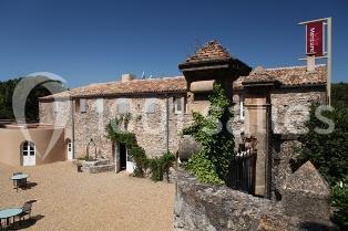 Miniature Location salle Châteauneuf-le-Rouge (Bouches-du-Rhône) - Hôtel Mercure Aix En Provence Sainte Victoire #12 Location salle Châteauneuf-le-Rouge (Bouches-du-Rhône) - Hôtel Mercure Aix En Provence Sainte Victoire #16