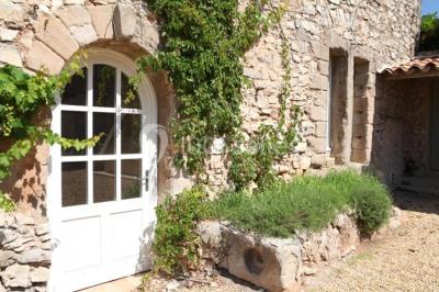 Miniature Location salle Châteauneuf-le-Rouge (Bouches-du-Rhône) - Hôtel Mercure Aix En Provence Sainte Victoire #16 Location salle Châteauneuf-le-Rouge (Bouches-du-Rhône) - Hôtel Mercure Aix En Provence Sainte Victoire #16