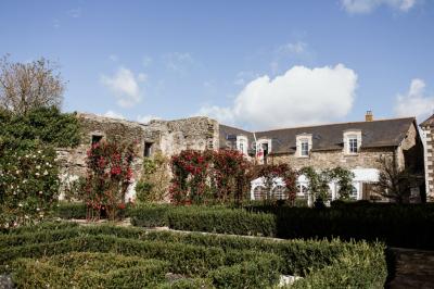 Château de l'Epinay - photo 4