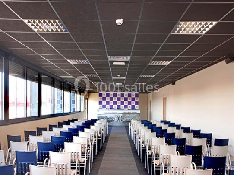 Circuit International du Val de Vienne - galerie - photo 1