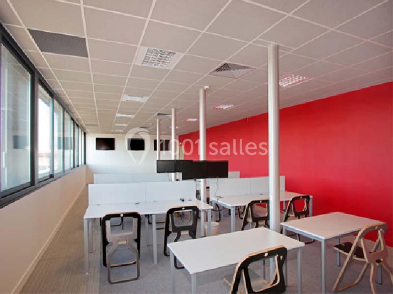 Circuit International du Val de Vienne - galerie - photo 2