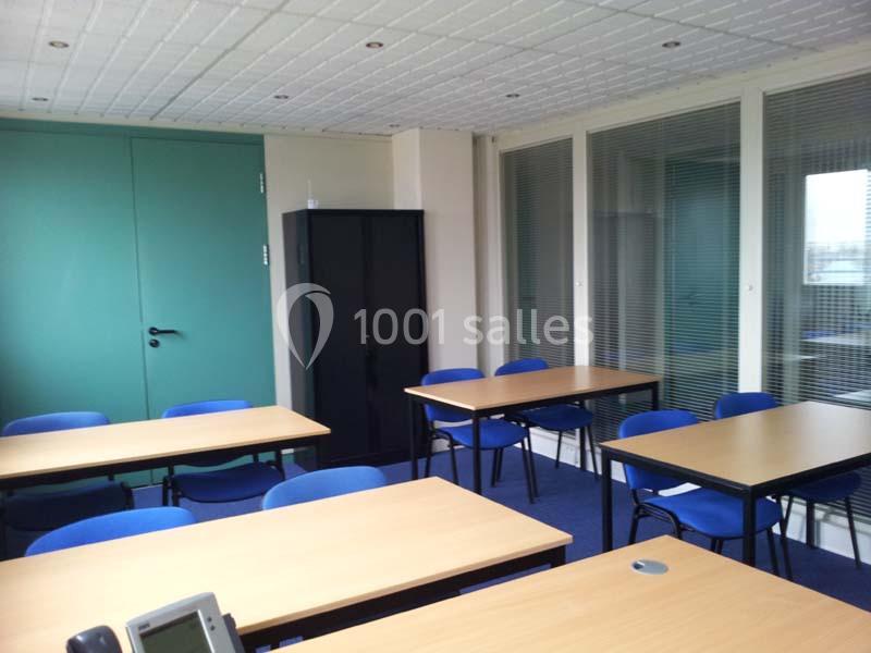 1g6 - galerie - photo 1