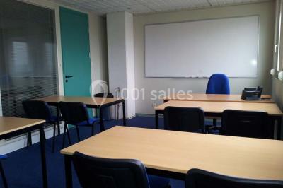 1g6 - photo 2