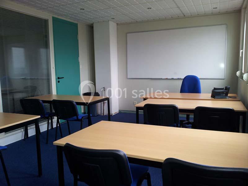 1g6 - galerie - photo 2