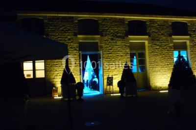 Le Trevise - photo 5