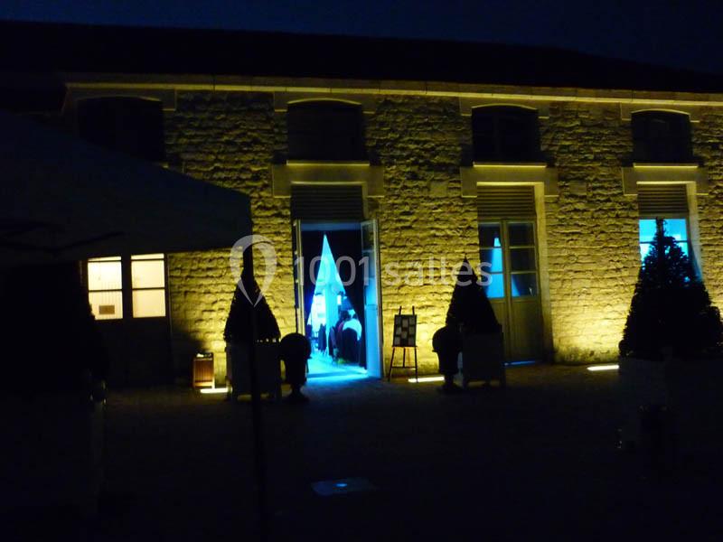 Le Trevise - galerie - photo 5