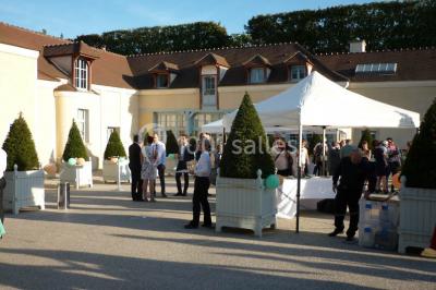 Le Trevise - photo 4