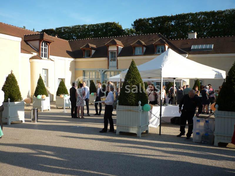 Le Trevise - galerie - photo 4
