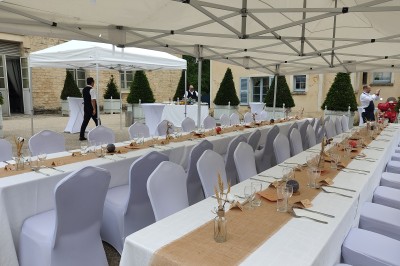 Le Trevise - photo 2