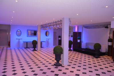 Le Trevise - photo 3