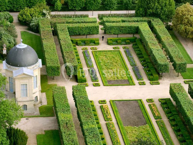 Le Trevise - galerie - photo 17