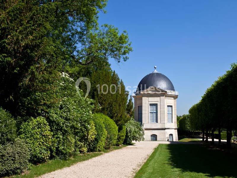 Le Trevise - galerie - photo 10