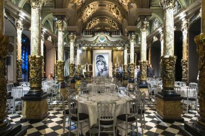 Grévin Paris - photo 2
