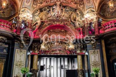 Grévin Paris - photo 5