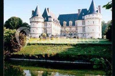 Miniature Location salle Mesnières-en-Bray (Seine-Maritime) - Château De Mesnières En Bray #2 Location salle Mesnières-en-Bray (Seine-Maritime) - Château De Mesnières En Bray #19