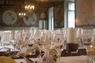 Miniature Location salle Mesnières-en-Bray (Seine-Maritime) - Château De Mesnières En Bray #6 Location salle Mesnières-en-Bray (Seine-Maritime) - Château De Mesnières En Bray #19