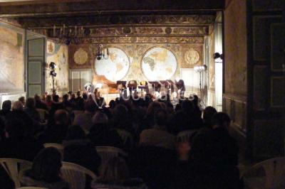 Miniature Location salle Mesnières-en-Bray (Seine-Maritime) - Château De Mesnières En Bray #7 Location salle Mesnières-en-Bray (Seine-Maritime) - Château De Mesnières En Bray #19