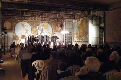 Miniature Location salle Mesnières-en-Bray (Seine-Maritime) - Château De Mesnières En Bray #8 Location salle Mesnières-en-Bray (Seine-Maritime) - Château De Mesnières En Bray #19