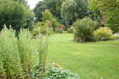 Miniature Location salle Mesnières-en-Bray (Seine-Maritime) - Château De Mesnières En Bray #18 Location salle Mesnières-en-Bray (Seine-Maritime) - Château De Mesnières En Bray #19