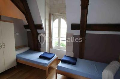 Miniature Location salle Mesnières-en-Bray (Seine-Maritime) - Château De Mesnières En Bray #19 Location salle Mesnières-en-Bray (Seine-Maritime) - Château De Mesnières En Bray #19