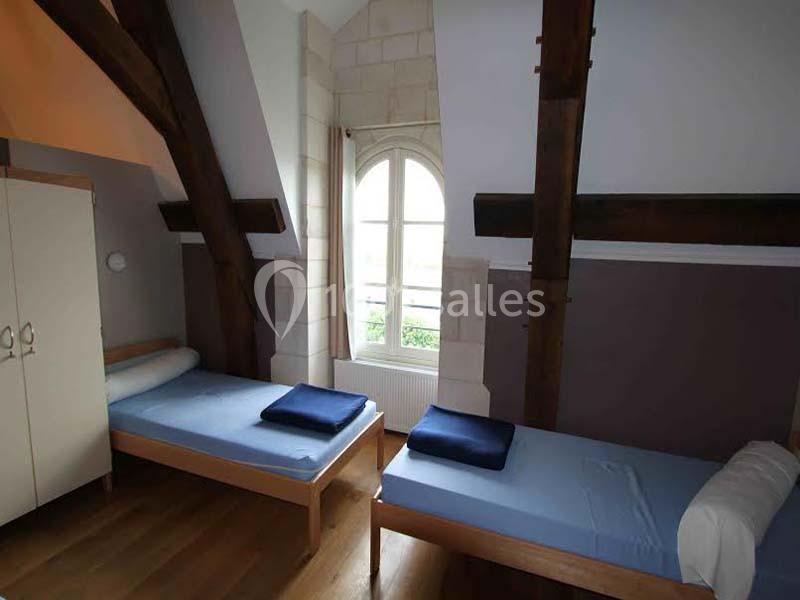 Location salle Mesnières-en-Bray (Seine-Maritime) - Château De Mesnières En Bray #19 Location salle Mesnières-en-Bray (Seine-Maritime) - Château De Mesnières En Bray #19