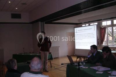 Relais de la Place - photo 3