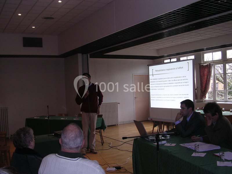 Relais de la Place - galerie - photo 3