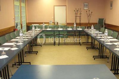 Relais de la Place - photo 1