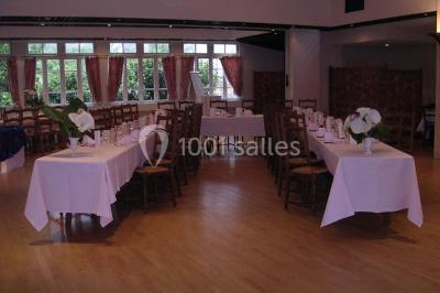 Relais de la Place - photo 2