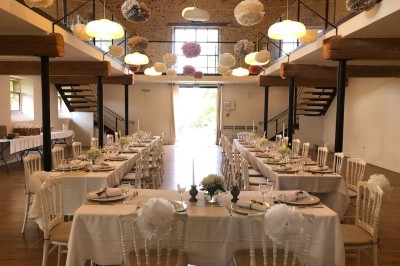 Domaine de La Laugerie - photo 3