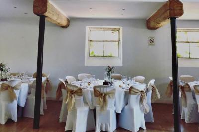 Domaine de La Laugerie - photo 5