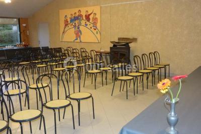 Ferme Du Loterot - photo 2